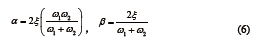 505fdc5d99c43aaf490788aeb6da81d3.png